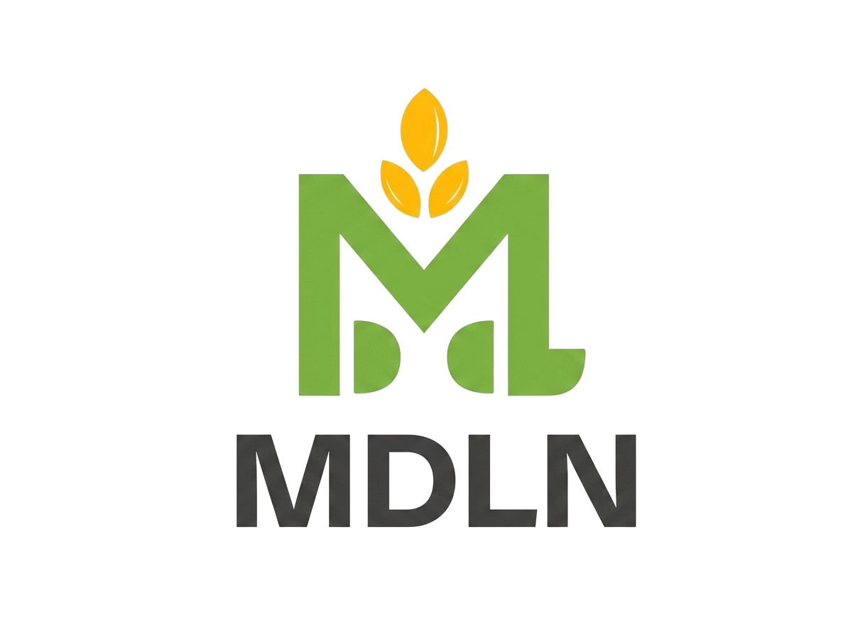 MDLN